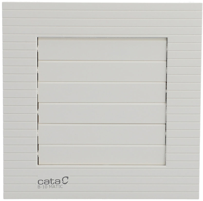 CATA B 10 MATIC