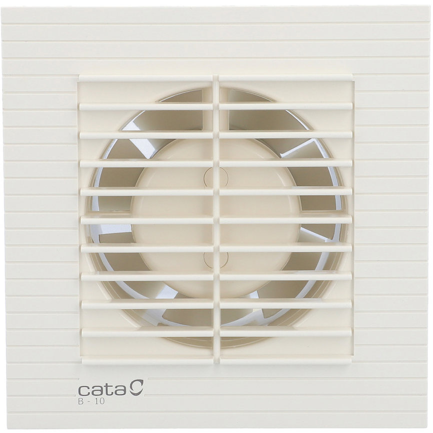 CATA B 12