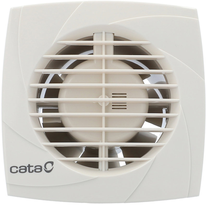 CATA B 8 PLUS
