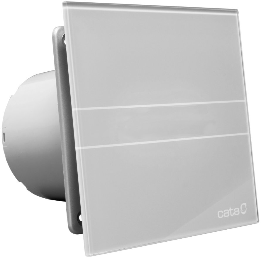 CATA e100 GST