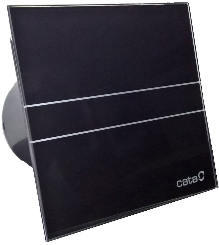 CATA e120 CATA GB