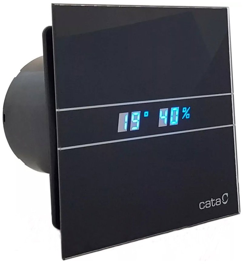 CATA e120 CATA GBTH