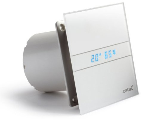 CATA e120 GTH