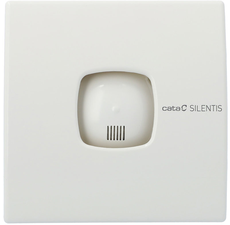 CATA SILENTIS 15 T