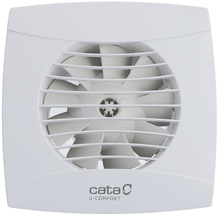 CATA UC 10