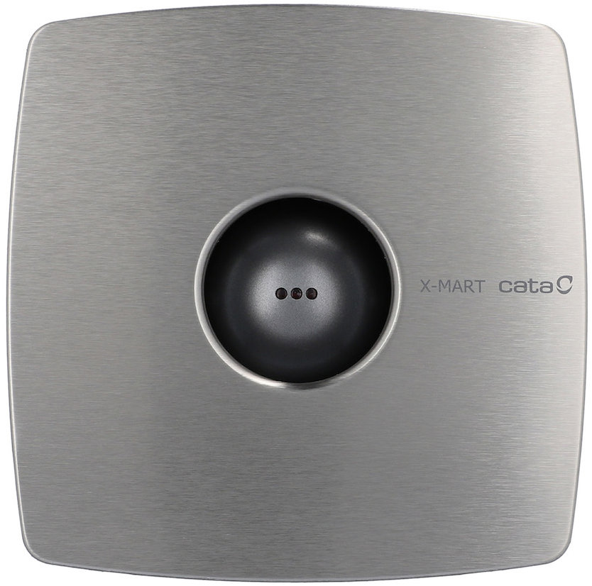 CATA X-MART 15 INOX