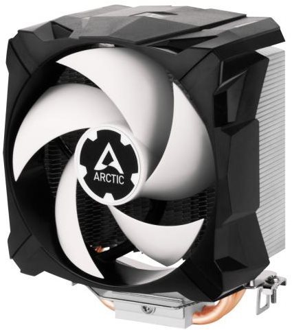 ARCTIC Freezer 7 X