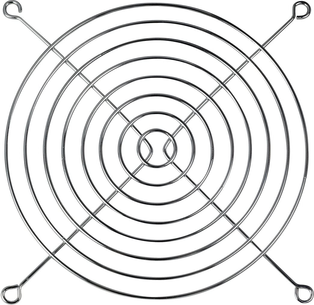 ARCTIC Fan Grill 140 mm