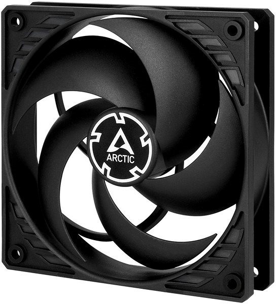 ARCTIC P14 140 mm