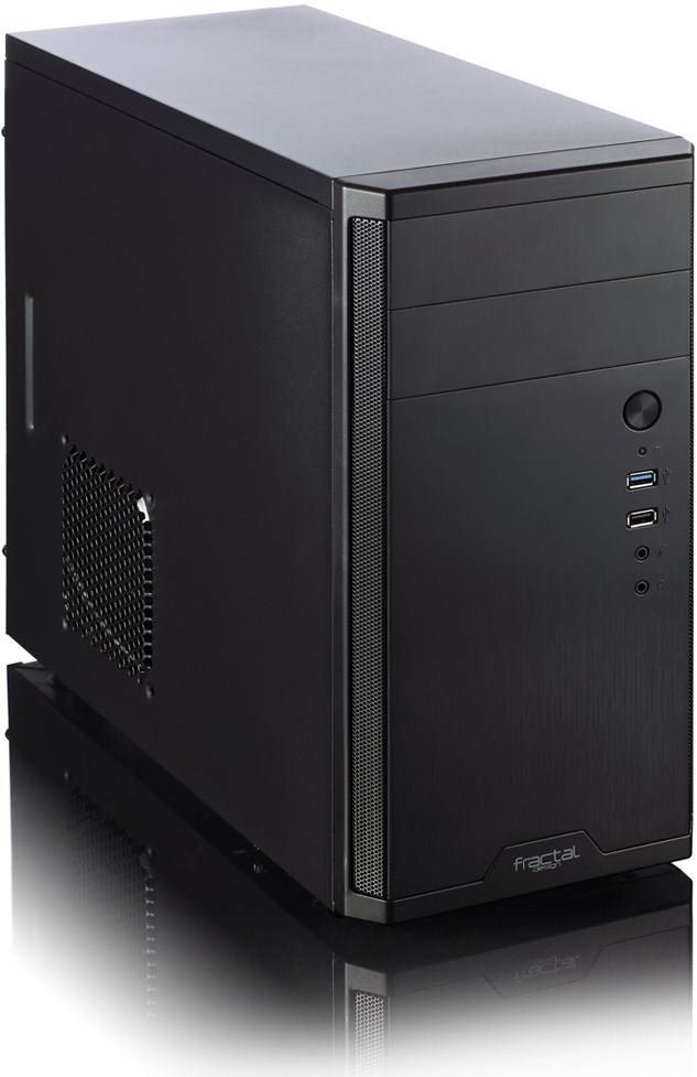 Fractal Design CORE 1100