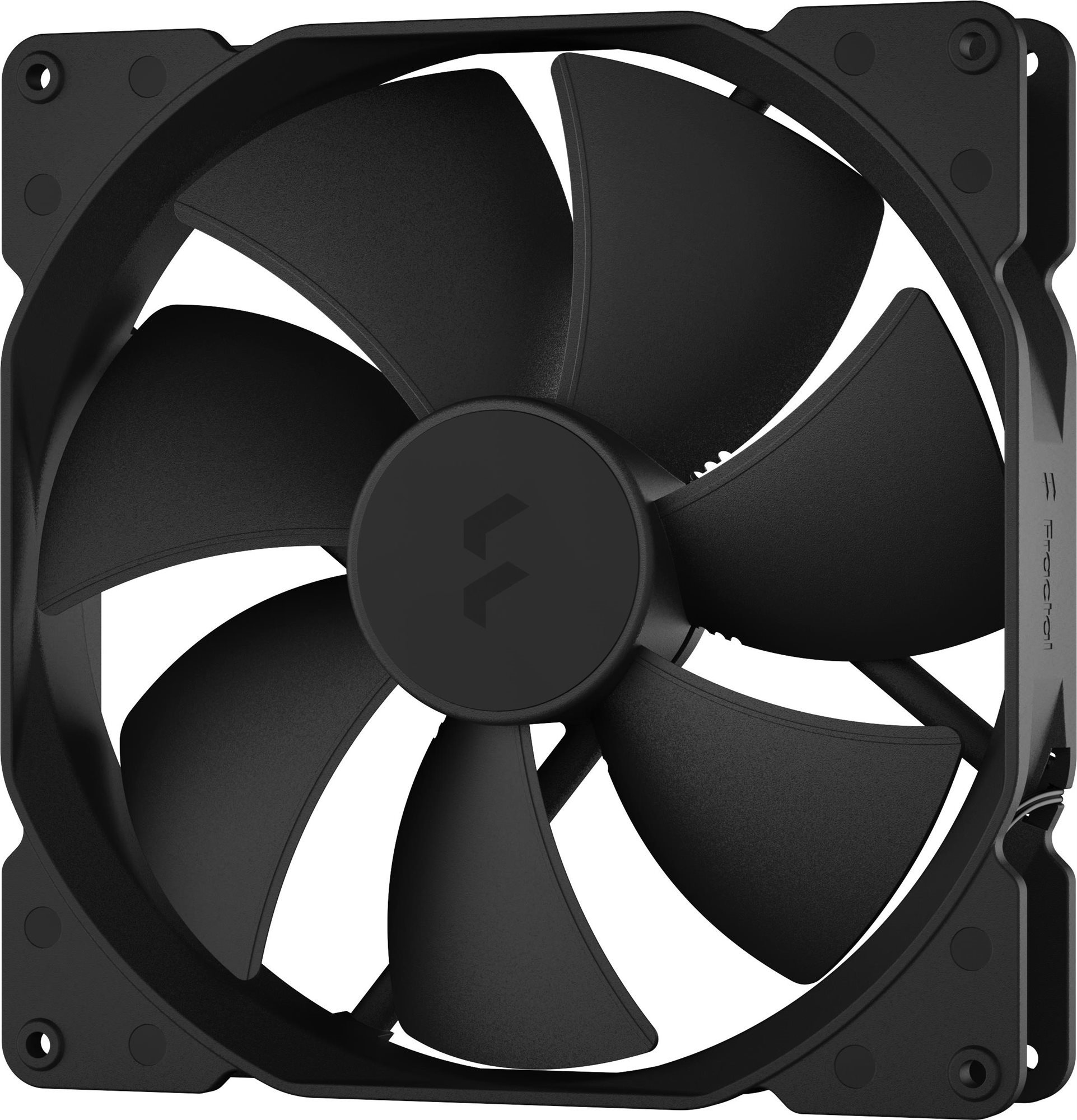 Fractal Design Dynamic X2 GP-18 PWM Black