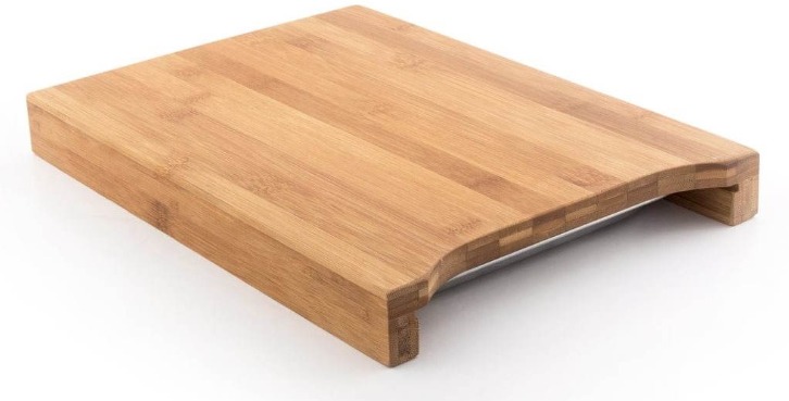 Ceramic Blade B1020261