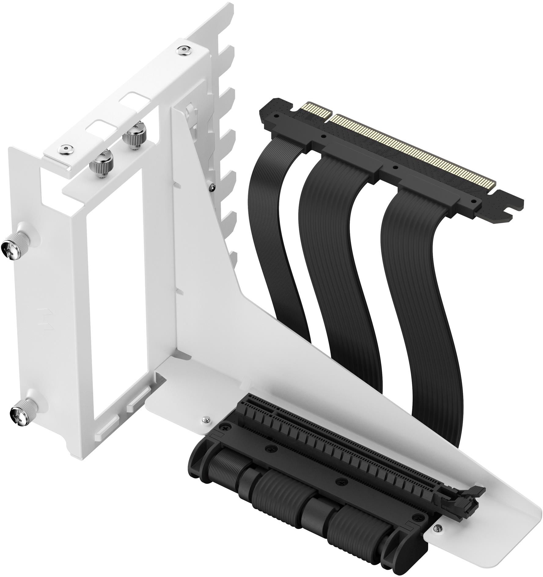 Fractal dizajn Flex 2 White