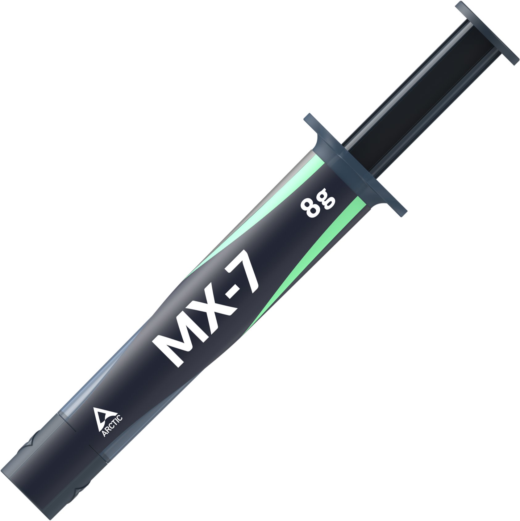 ARCTIC MX-7 Thermal Compound (8 g)