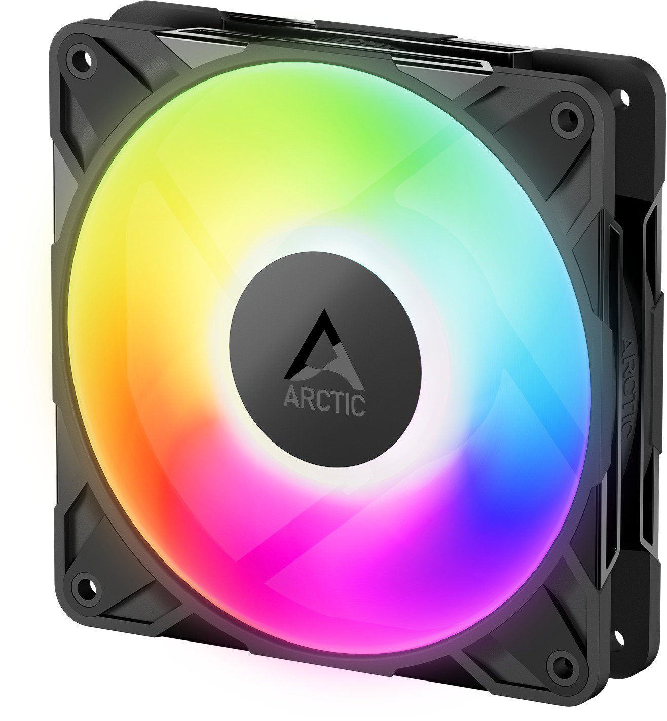 ARCTIC P12 Pro A-RGB