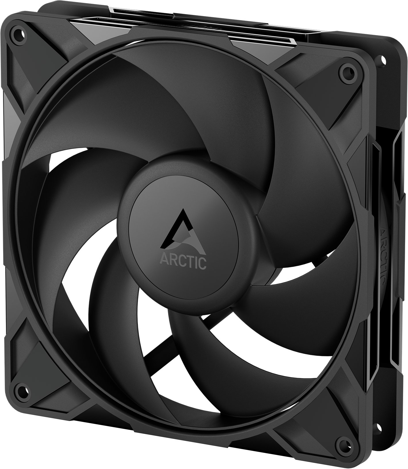 ARCTIC P14 Pro PST CO