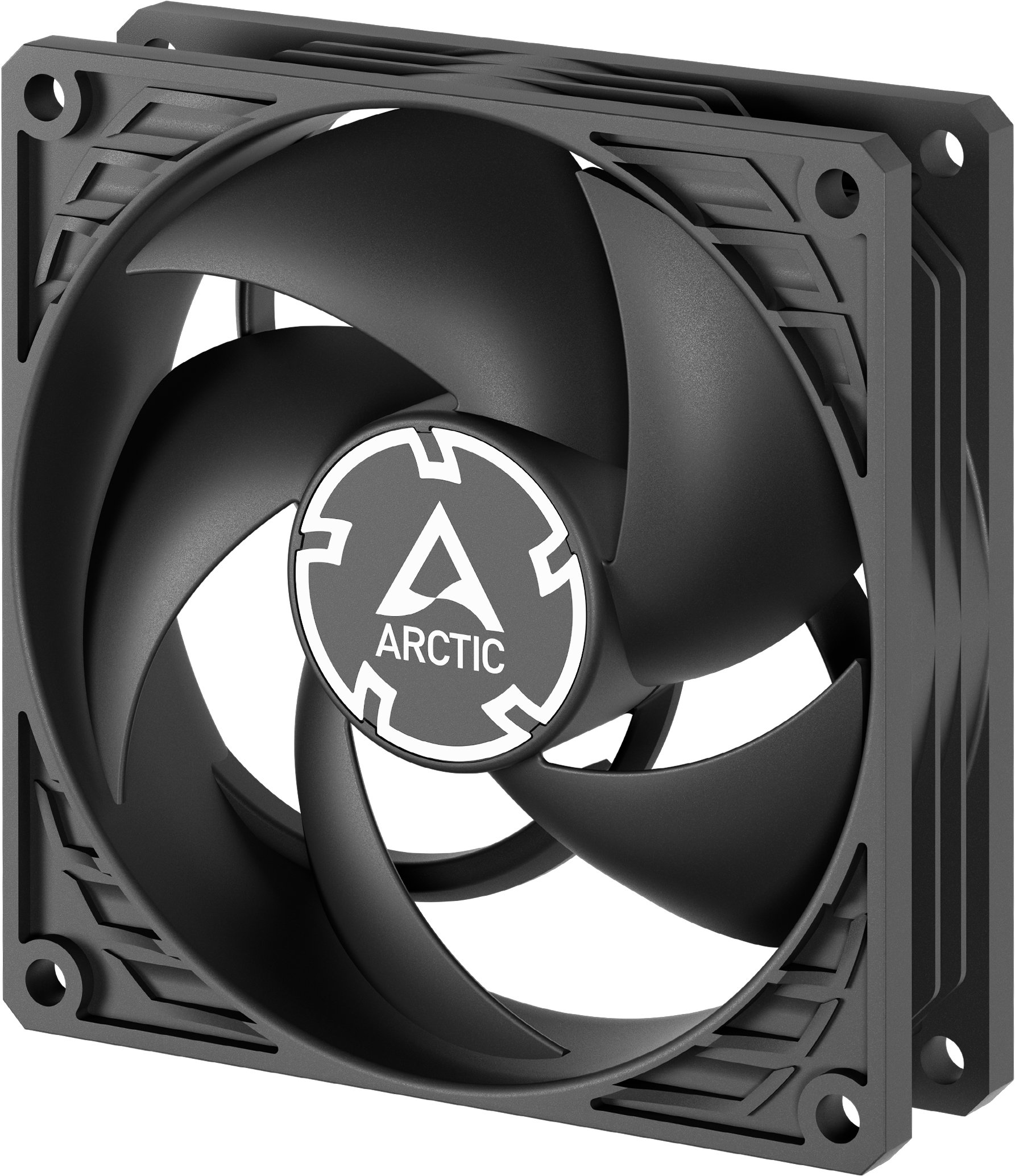 ARCTIC P9 PWM PST