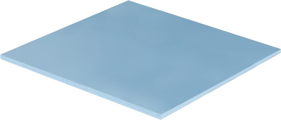 ARCTIC TP-3 Thermal Pad 100x100x1,5mm