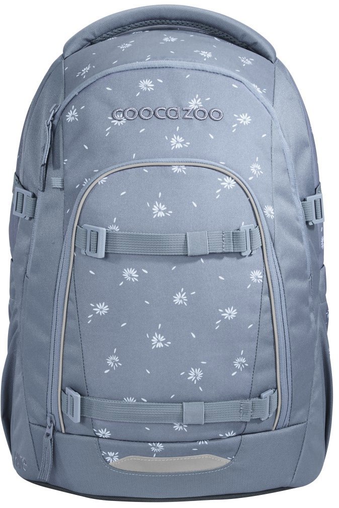 COOCAZOO Mate, Bloomy Daisy, AGR certifikát