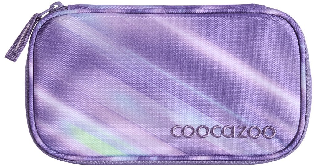 COOCAZOO Arctic Lights