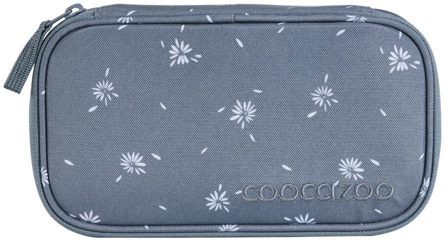 COOCAZOO Bloomy Daisy