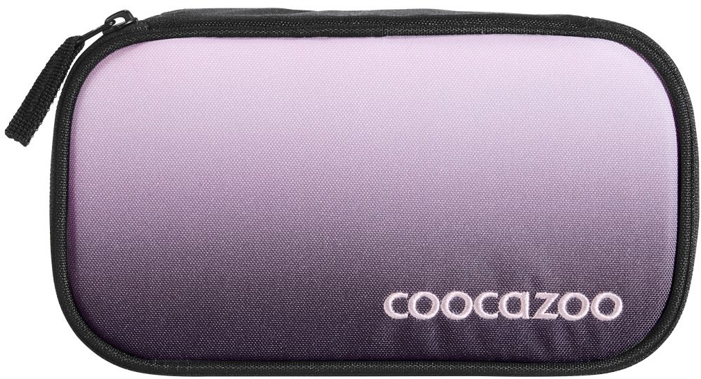 COOCAZOO Rose Shadows
