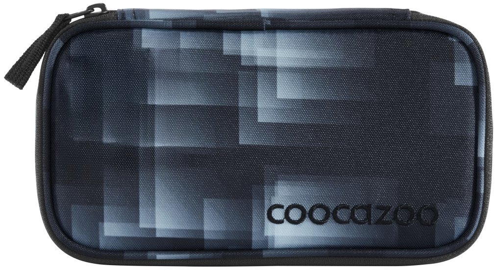 COOCAZOO penál Shadow Shift