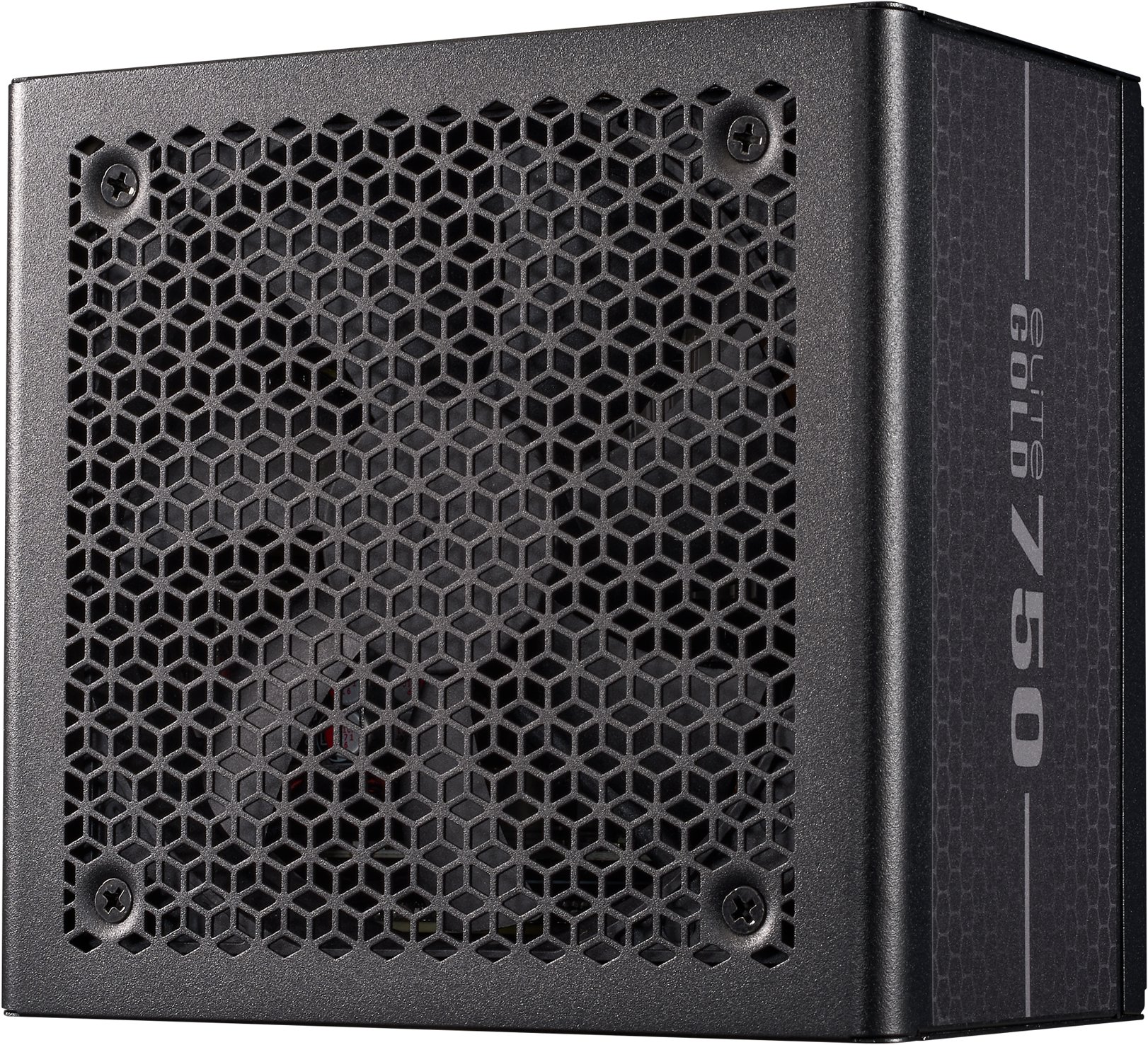 Cooler Master ELITE Gold 750