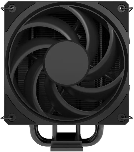 Cooler Master Hyper 212 3DHP BLACK