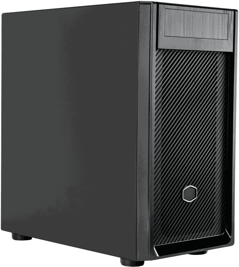 Cooler Master LITE 300