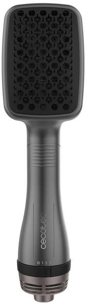 Cecotec 3502 CeramicCare Unique Square