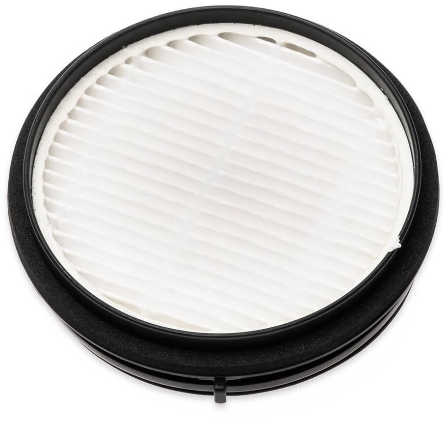 Cecotec Conga Rockstar 1500 Vysokoúčinný filter 1 ks
