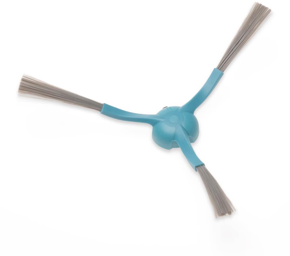 Cecotec Conga 7490/8290 Bočná kefka 1 ks