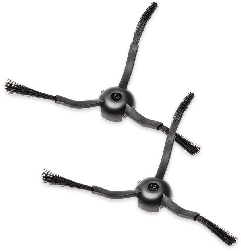 Cecotec Conga 11090 Bočná kefka 2 ks