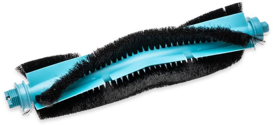 Cecotec Conga 11090 Multifunkčná hlavná kefa 1 ks