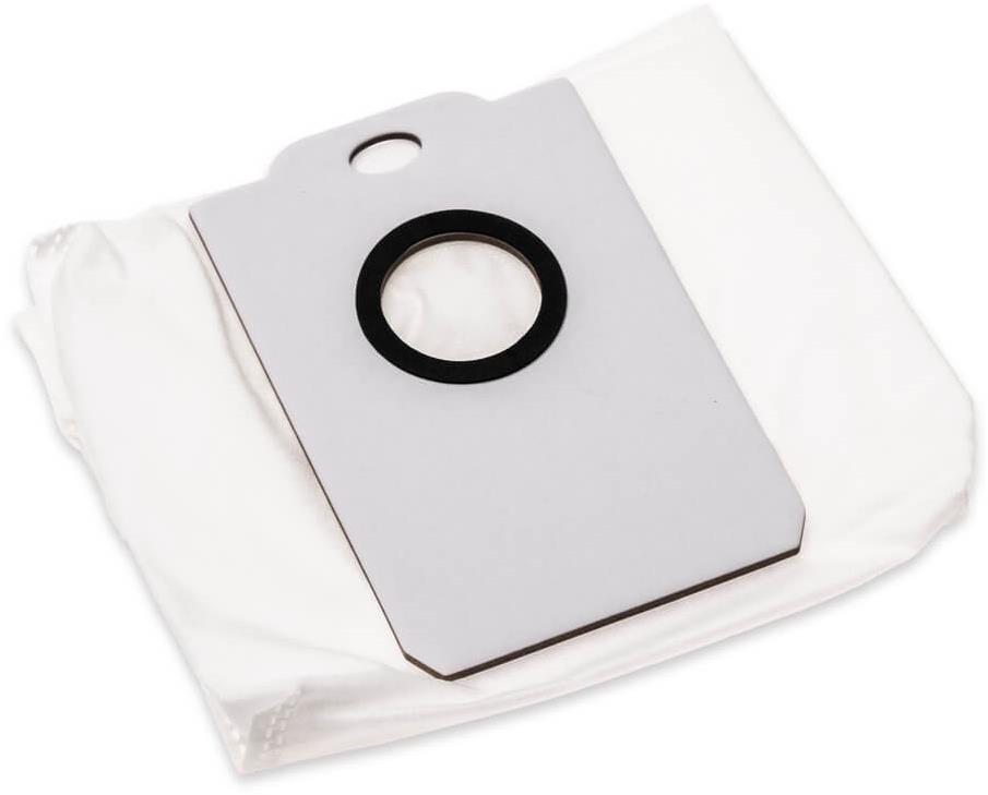 Cecotec Conga 2499/7490/8290 pre Conga Home 1 ks