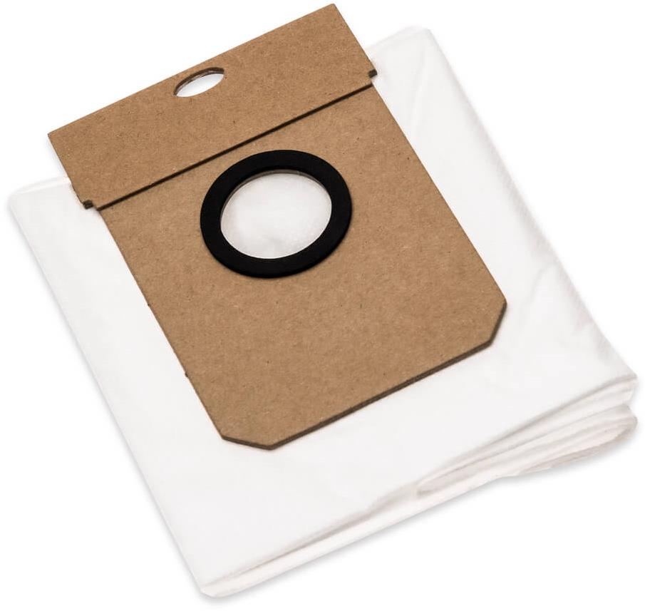 Cecotec Conga 11090 pre Conga Home 1 ks