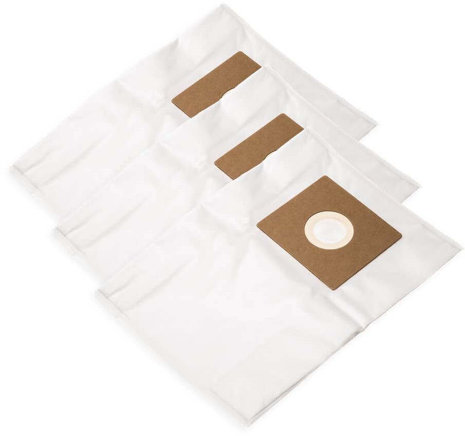 Cecotec Powerbag 4000 XL 3 ks