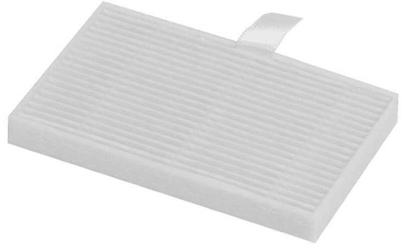 Cecotec Conga 2499/7490/8290 filter, 1 ks