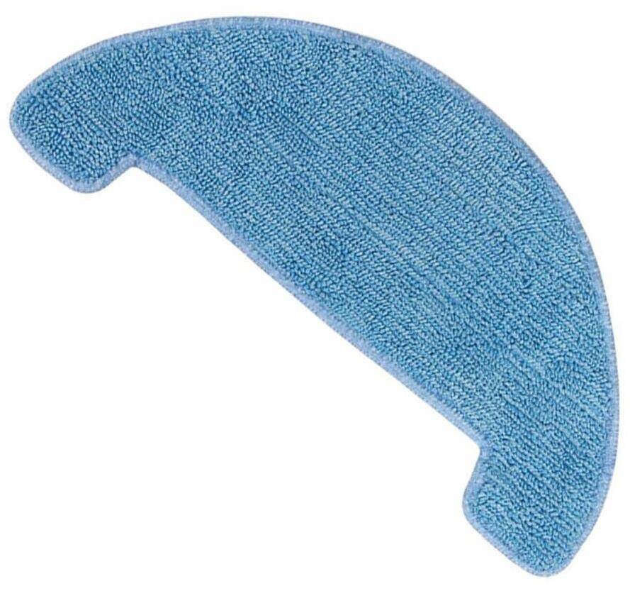 Cecotec Conga 2499 Mopovacia handrička 1 ks