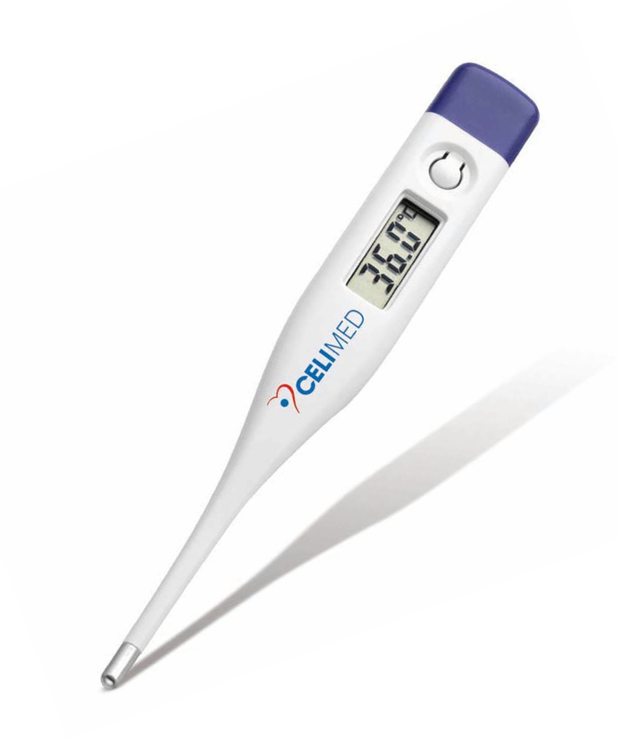 Celimed Basic Temp (DT01B)