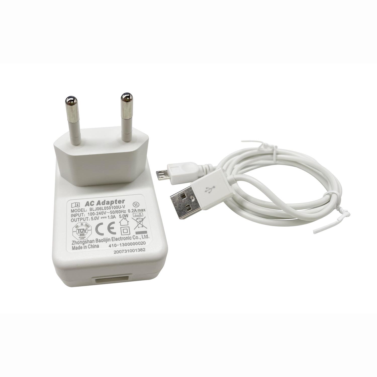 CELIMED BLJ06L050100U-V na CL3