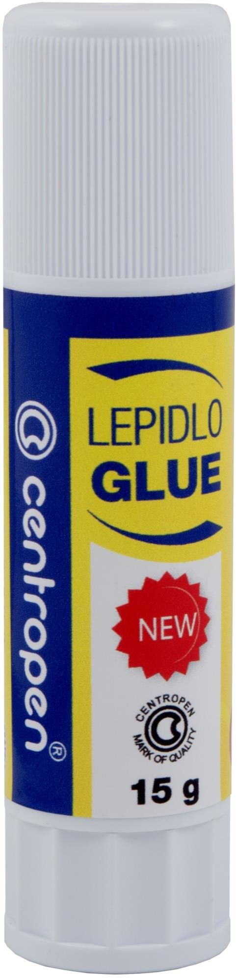 CENTROPEN Lepiaca tyčinka 15 gramov 9581