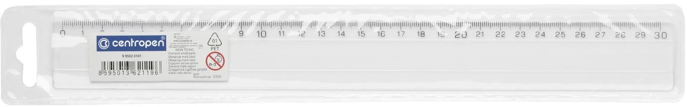 CENTROPEN 30 cm 9502