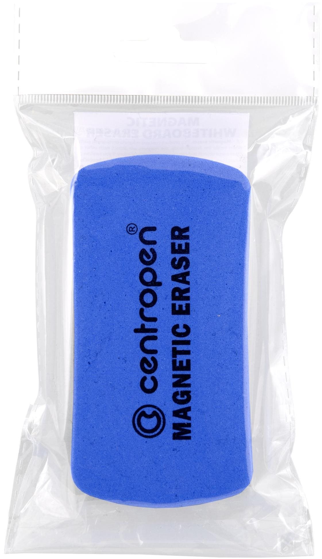 CENTROPEN Magnetická stierka 9797
