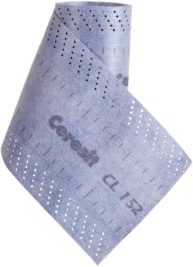 Ceresit Hydroizolačný pás CL, 152, 10 m