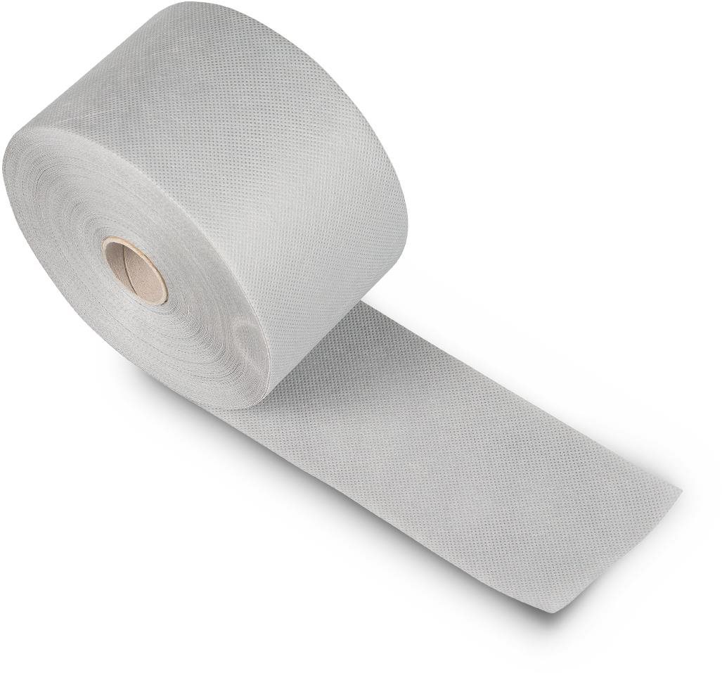 Ceresit Hydroizolačný pás CL 252, 50 m