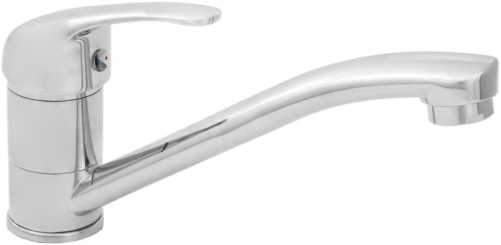 INVENA Drezová batéria MITRIS (BZ-79-001-X)