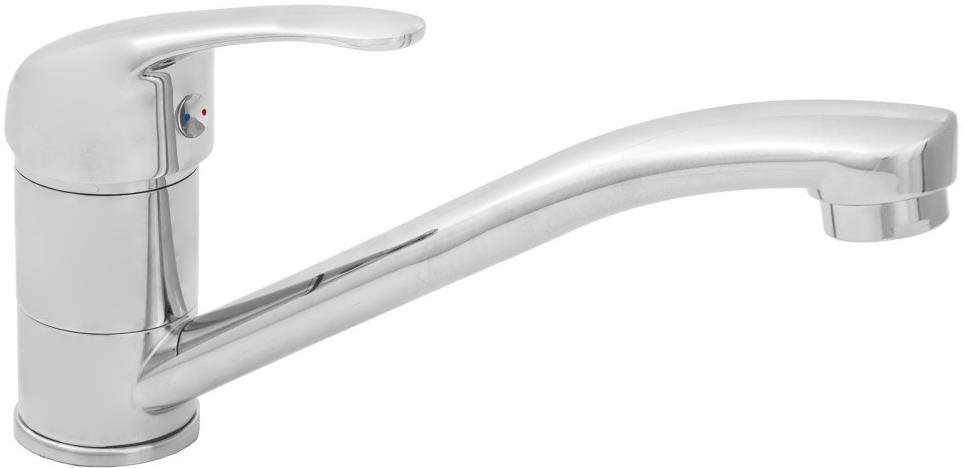 INVENA Mitris umývadlová batéria (BU-79-K01-Q)