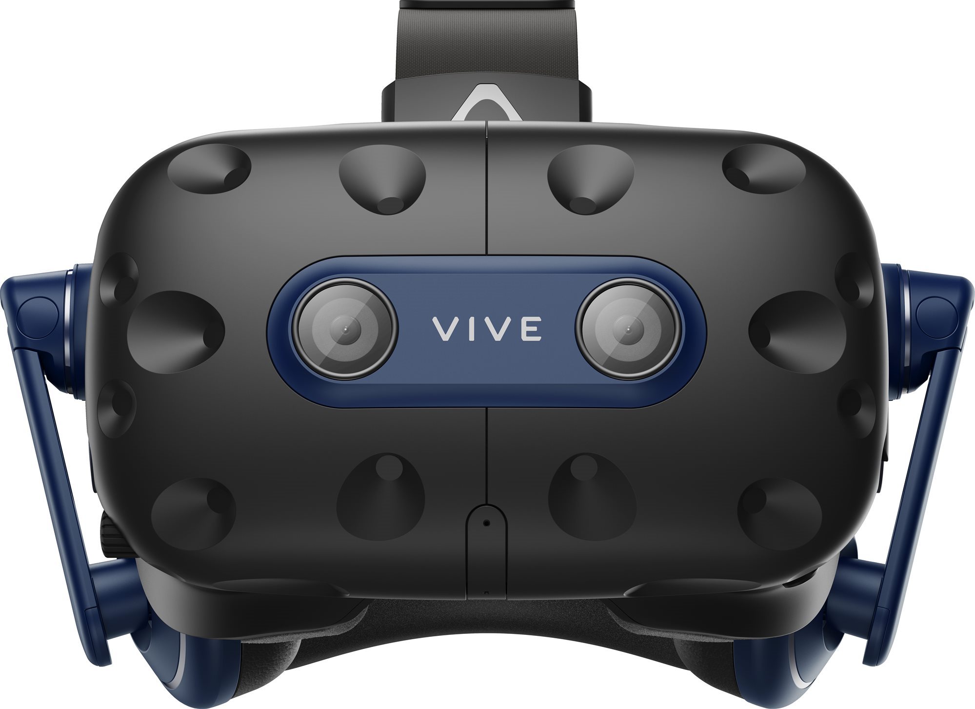 HTC Vive Pro 2 Headset